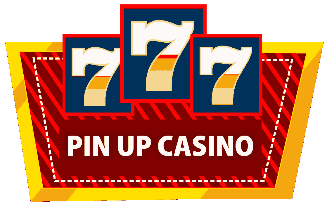 Pin Up Casino (PinUp) India